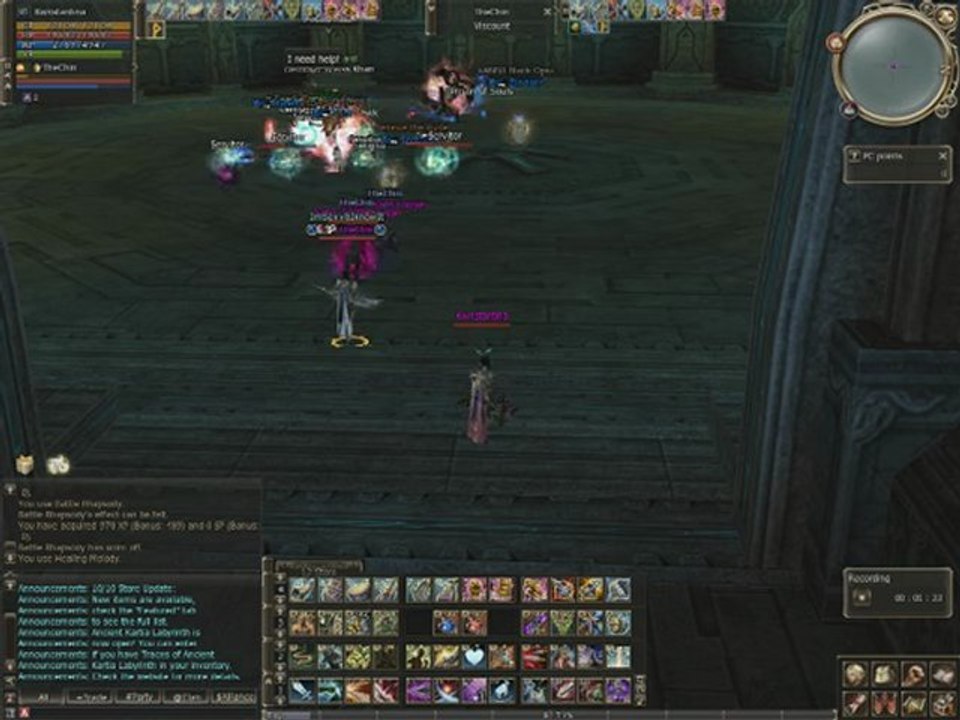 a2m Secteezy Zintoris Malemode Sauseezy BOT h3