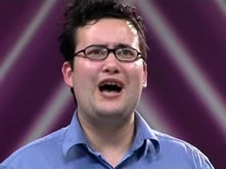 Red Hot Chili Peppers - STADIUM ARCADIUM