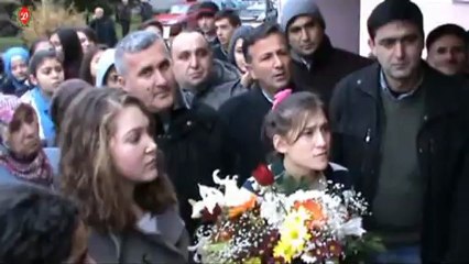 Milli Eğitim Müdürlüğünden öğrencilere müjde..