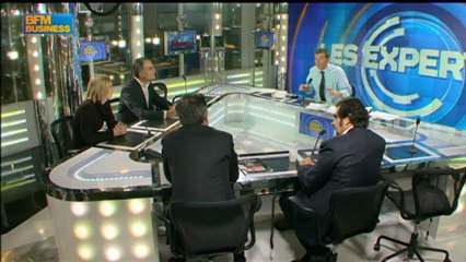 Nicolas Doze - 20 décembre - Les experts 2/2