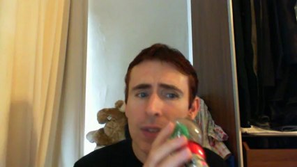 Wiwi égratigne "ma bruxelloise" de Klaane Jan