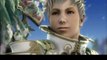 Final Fantasy XII Cinématique trailer FR 720p - TRICKING DAY