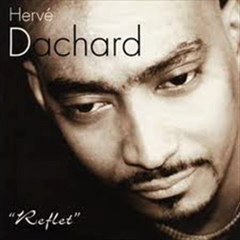 Hervé DACHARD - Ti Siwo La