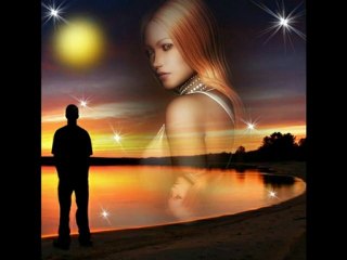 ŞİMALGÜNEY ( AŞKIM BENİ UNUTMA )