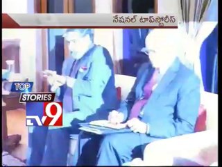 Top Stories - National - 20-12-2012