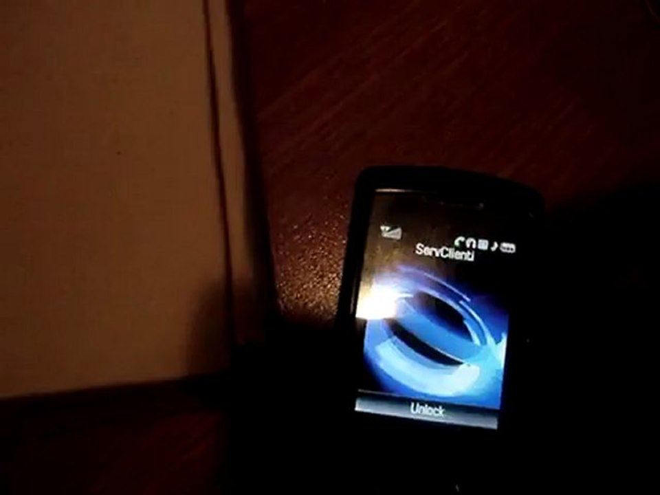 9312229566,SPY BLUETOOTH ERASER EARPIECE IN ERODE