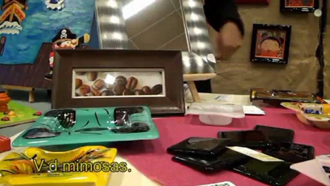 VTS_01_1.Salon des 1001.VALLET le S 10 11 2012.