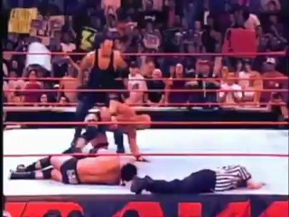 Stone Cold Steve Austin vs. The Undertaker-Backlash 2002 Promo_(360p)