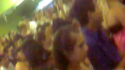 Egresados 2012 n-20 18122012040