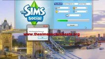Sims Social CHEAT 8.12.12 *WORKING* v1.02.879