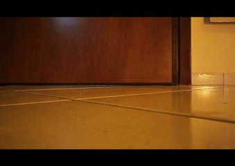 Δεν ταιριάζετε σου λέω - by LAb (Cover Version)