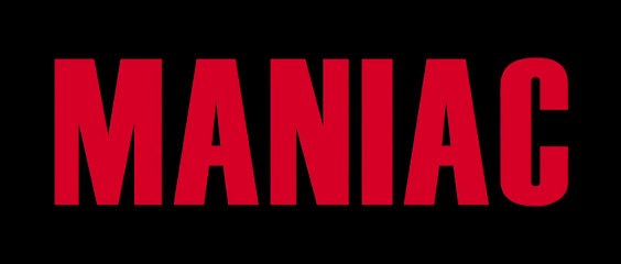 Maniac - Bande-annonce non censurée [VOST|HD] [NoPopCorn]