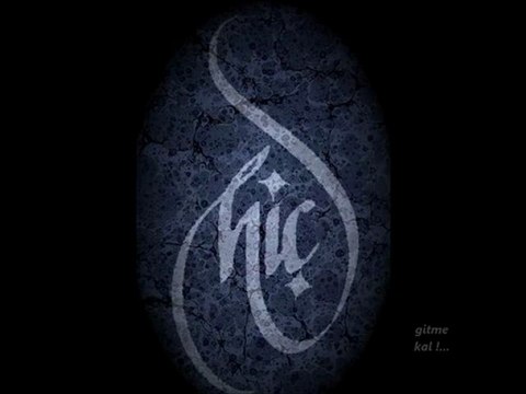 İrfan ÖZCAN - GİTME KAL