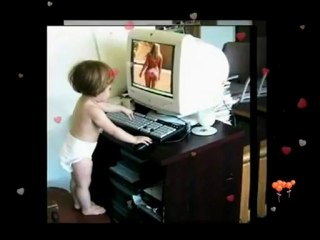 MIKOR JÖSSZ MÁR ÉNFELÉM