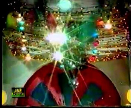 Anjuman - Nachdi Di Gut Khul Gaye - Noor jehan [Allah Waris] (Raja khan)