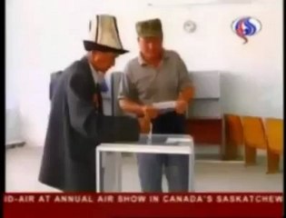 Bilinmesi gereken kavramlar-ilah-Şirk-Müşrik