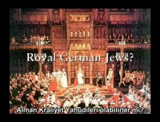 Bir Amerikan Seçkini Tarafından Hitler'e Borç Verildii