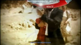 [PROMO] Sıla (Nova TV, Croatia) #2