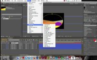 Tutoriel After Effects : les bases de l'animation partie 2