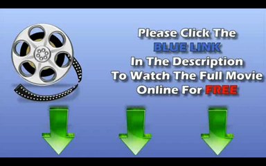 Watch Dark Thirty Online Full Movie Part 1 & 5 Streaming  hdmoviesvision.com