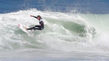 Girls Wanna Have Fun - O'Neill