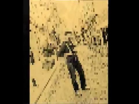 Varsin olsun - Enes Ceyhan