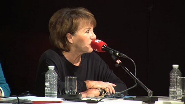 Yaguel Didier: L'heure du psy du 20/12/2012 dans A La Bonne Heure