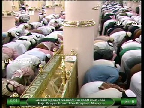 salat-al-fajr-20121219-madinah
