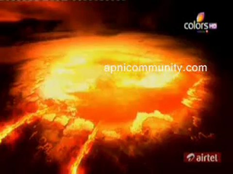 Jai Maa Durga[Episode - 4] - 20th December 2012 pt4