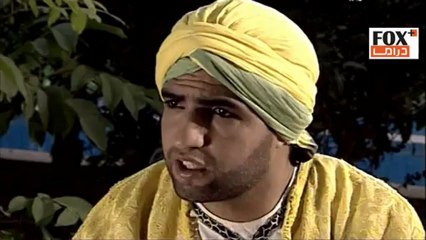 AL.MAJDOOB E07-muxed