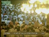 salat-al-isha-20121219-makkah