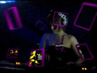 RUCA @ Club Planet Galati (Romania)[2012.11.24] EN version