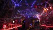 A Auterive, la maison du Père Noël est illuminée
