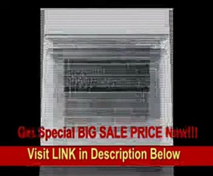 Sony VAIO VGN-FW510F/H 16.4-Inch Gray Laptop (Windows 7 Home Premium)