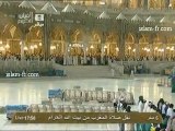 salat-al-maghreb-20121219-makkah
