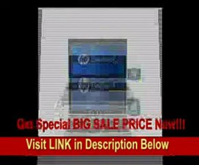 Elitebook 8560P 15.6 I5-2510M