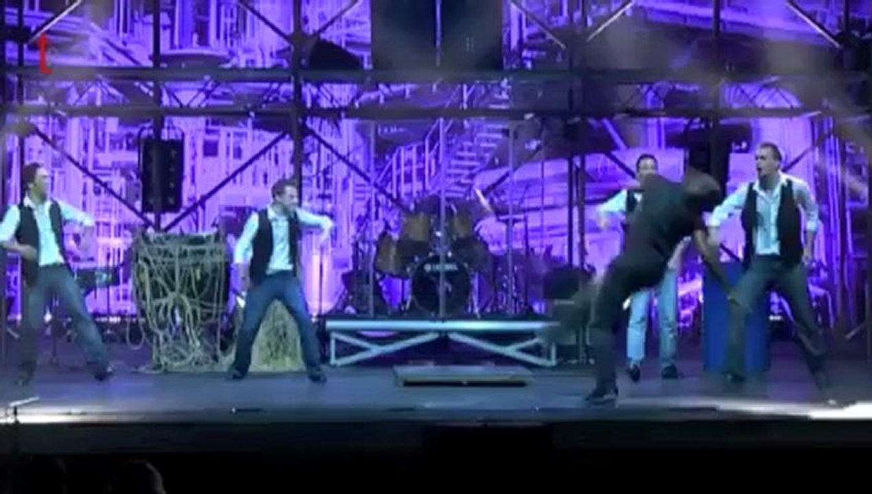 Danse_17_promo
