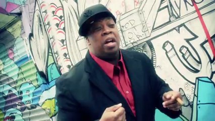 ILLA GHEE - Street Fame