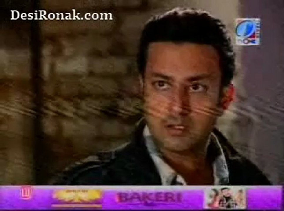 Madhosh 2