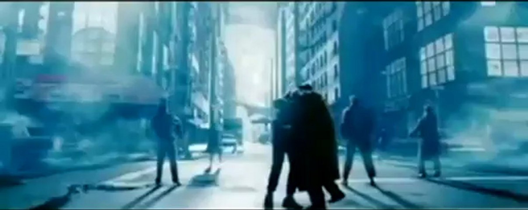 TRAILER DO FIM DO MUNDO 21/12/ 2012