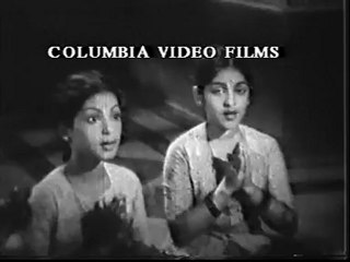 ANAITHTHAALUM NEEYAE ADITHTHAALUM NEEYAE SSKFILM026 GS, JK, KR @ PIREYMA PAASAM