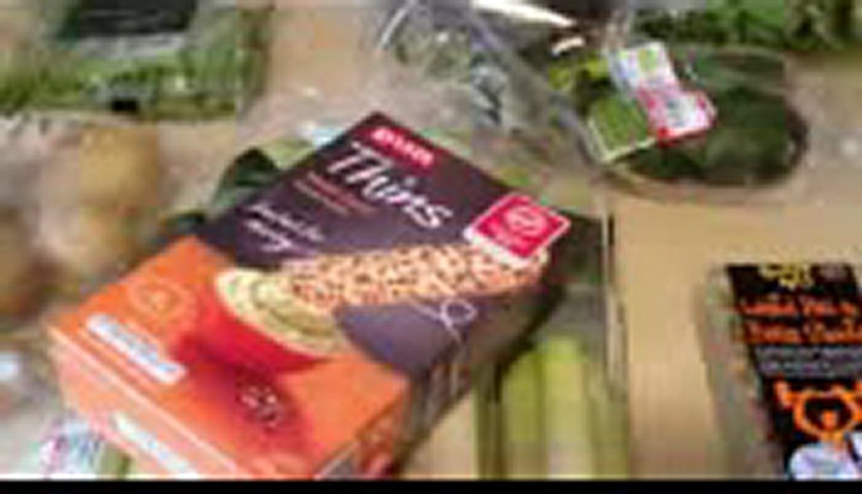 Lose weight feel great