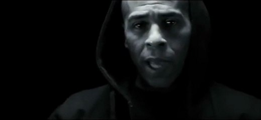 IAM - TEASER "IAM Morricone"