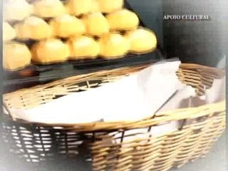 JP Notícias do dia 19-12-2012