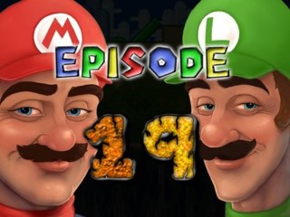 [WT] Hack - TUR #19 (feat KSM)