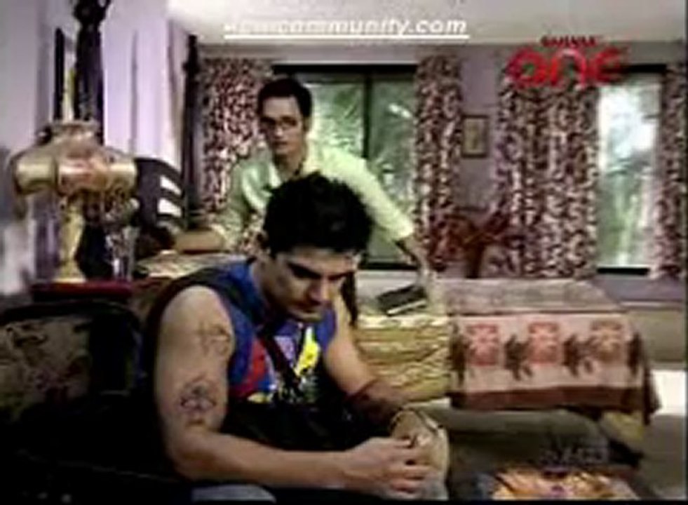 Haunted Nights 20 dec 2012_chunk_1