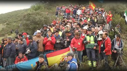 Citroën WRC 2012 - Rallye de Portugal