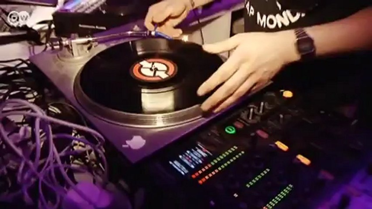 Vamos will wachsen | Made in Germany - Serie 'Start-Up Berlin'