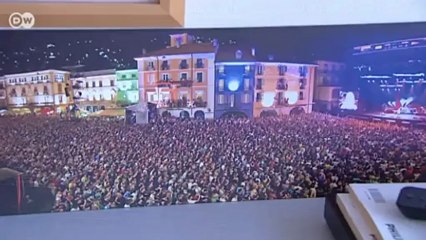 Peter Schwenkow - Macher im Klassikgeschäft | Made in Germany