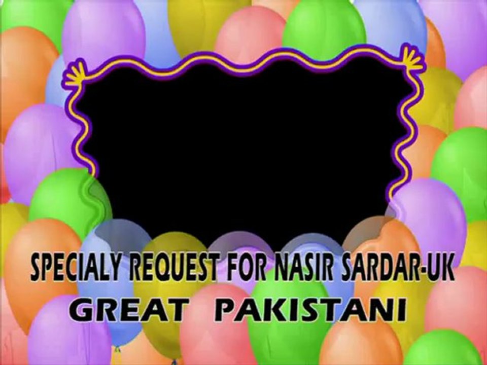 GHANTA GHER DEVOLPMENT MULTAN